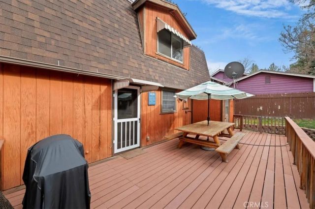 59317 State Highway 74, Mountain Center, CA 92561