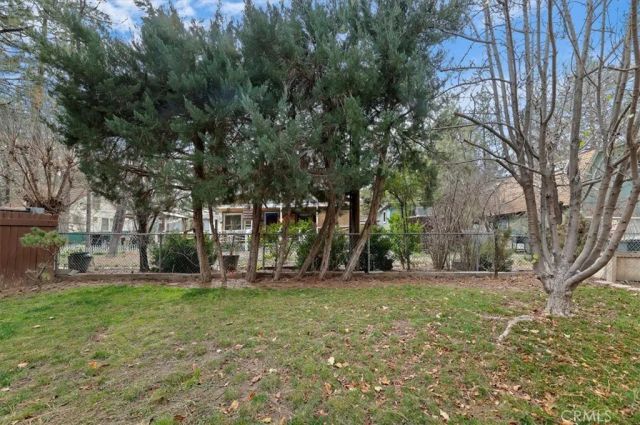 59317 State Highway 74, Mountain Center, CA 92561