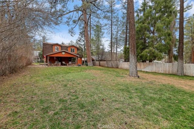 59317 State Highway 74, Mountain Center, CA 92561