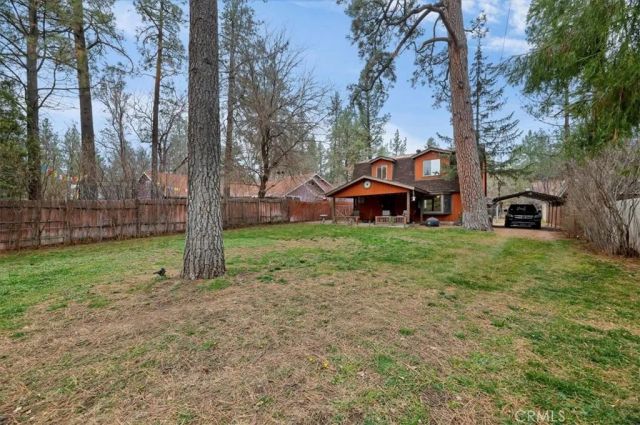 59317 State Highway 74, Mountain Center, CA 92561