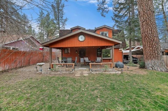 59317 State Highway 74, Mountain Center, CA 92561