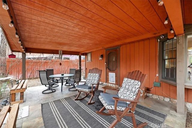 59317 State Highway 74, Mountain Center, CA 92561