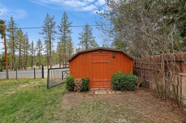 59317 State Highway 74, Mountain Center, CA 92561