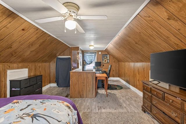 211 PLOVER STREET, Wisconsin Rapids, WI 54494