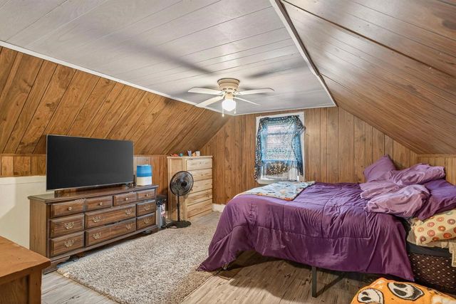 211 PLOVER STREET, Wisconsin Rapids, WI 54494