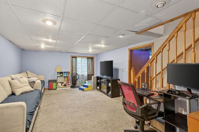 211 PLOVER STREET, Wisconsin Rapids, WI 54494