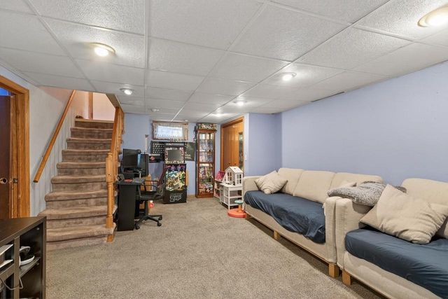 211 PLOVER STREET, Wisconsin Rapids, WI 54494
