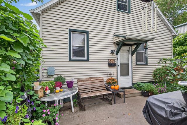 211 PLOVER STREET, Wisconsin Rapids, WI 54494