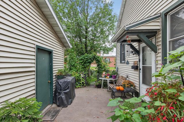 211 PLOVER STREET, Wisconsin Rapids, WI 54494