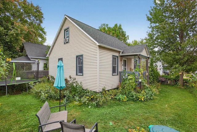 211 PLOVER STREET, Wisconsin Rapids, WI 54494