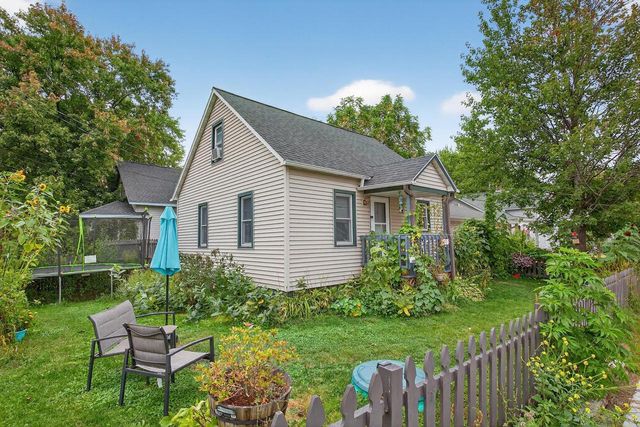 211 PLOVER STREET, Wisconsin Rapids, WI 54494