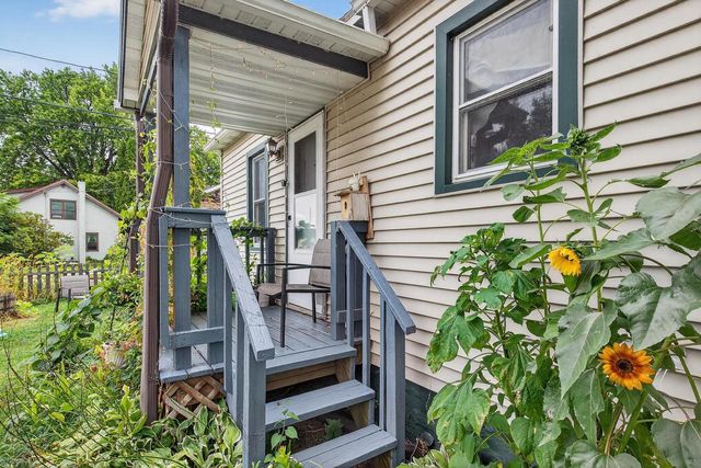 211 PLOVER STREET, Wisconsin Rapids, WI 54494