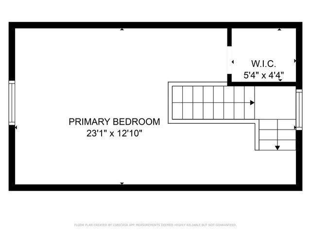 211 PLOVER STREET, Wisconsin Rapids, WI 54494