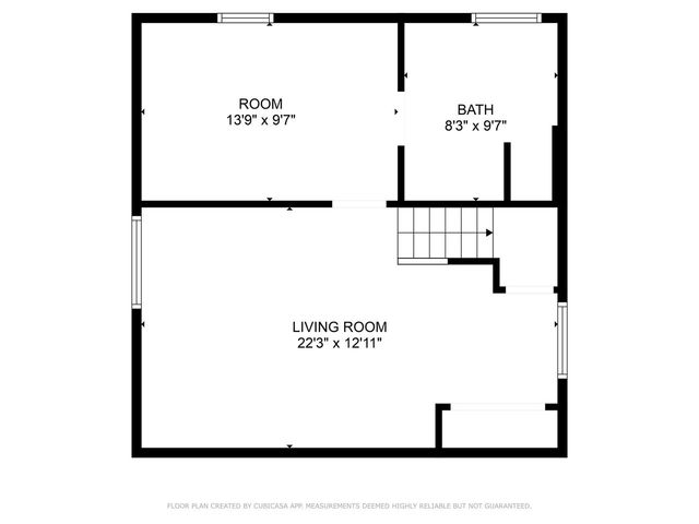 211 PLOVER STREET, Wisconsin Rapids, WI 54494