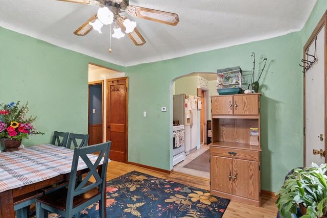 211 PLOVER STREET, Wisconsin Rapids, WI 54494