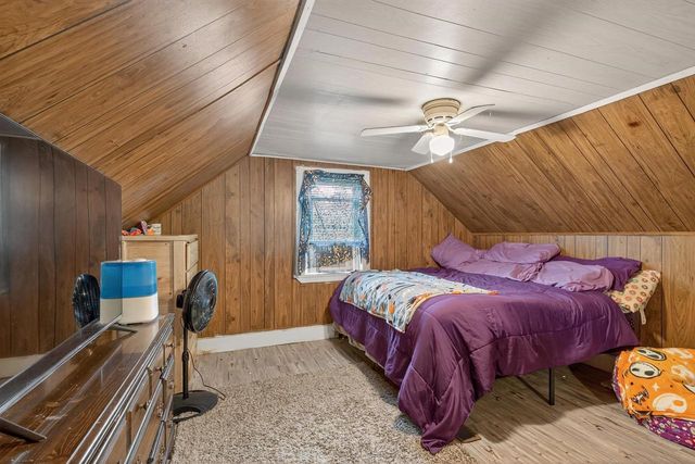 211 PLOVER STREET, Wisconsin Rapids, WI 54494