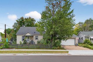 211 PLOVER STREET, Wisconsin Rapids, WI 54494