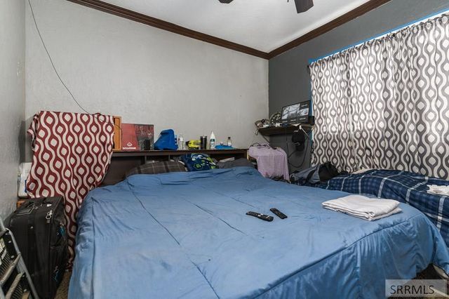 1565 NW Main Street, Blackfoot, ID 83221