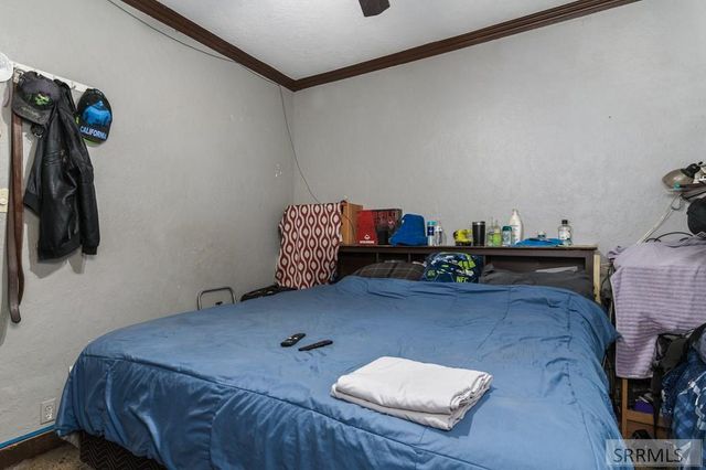 1565 NW Main Street, Blackfoot, ID 83221