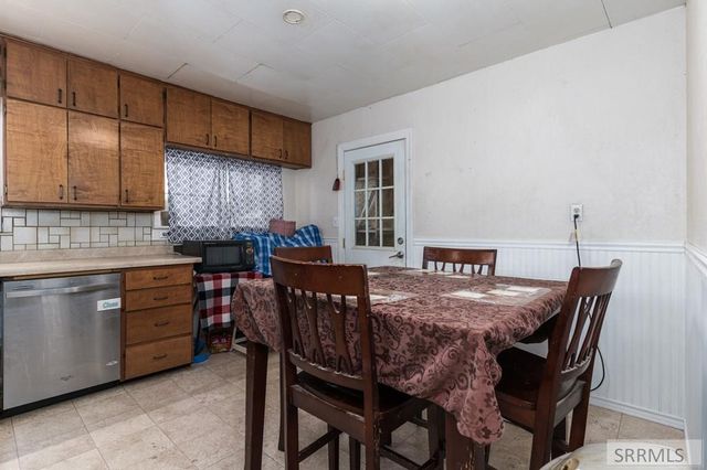 1565 NW Main Street, Blackfoot, ID 83221