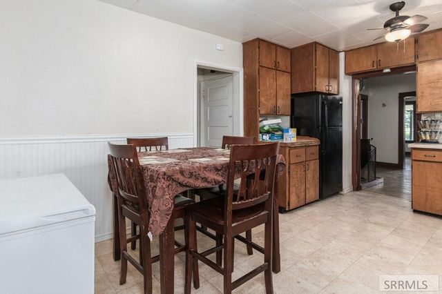 1565 NW Main Street, Blackfoot, ID 83221