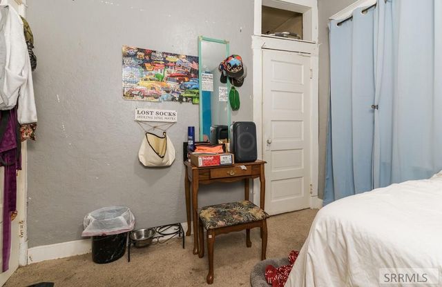 1565 NW Main Street, Blackfoot, ID 83221