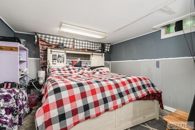 1565 NW Main Street, Blackfoot, ID 83221