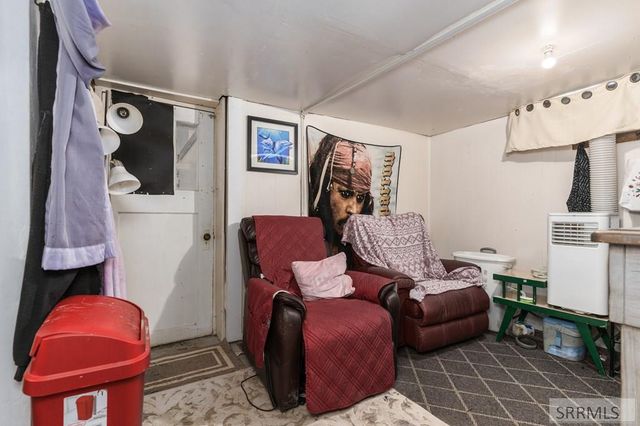 1565 NW Main Street, Blackfoot, ID 83221