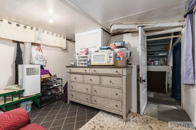 1565 NW Main Street, Blackfoot, ID 83221