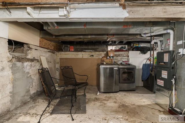 1565 NW Main Street, Blackfoot, ID 83221