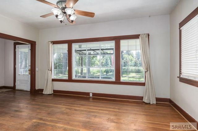 1565 NW Main Street, Blackfoot, ID 83221