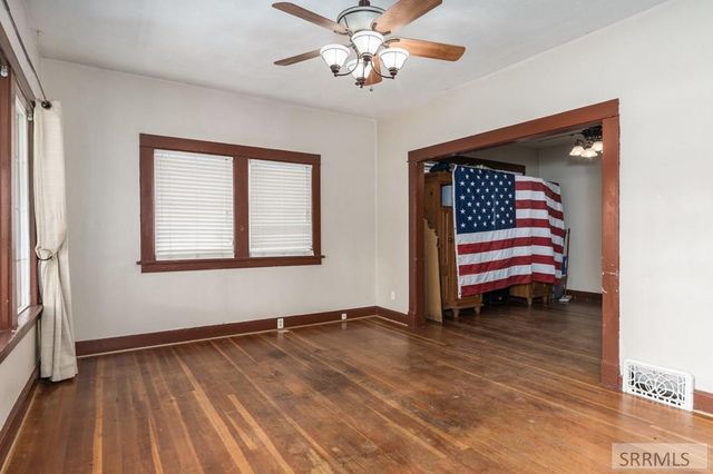 1565 NW Main Street, Blackfoot, ID 83221