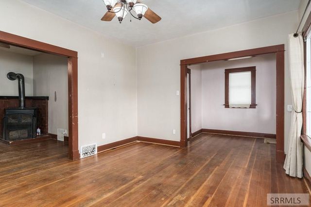 1565 NW Main Street, Blackfoot, ID 83221