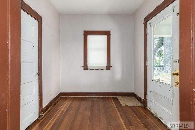 1565 NW Main Street, Blackfoot, ID 83221