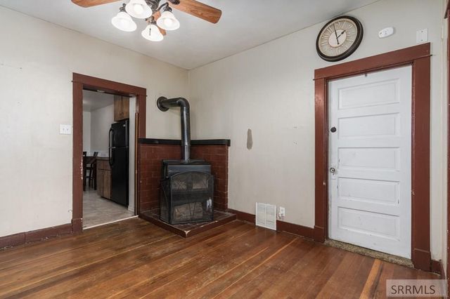 1565 NW Main Street, Blackfoot, ID 83221