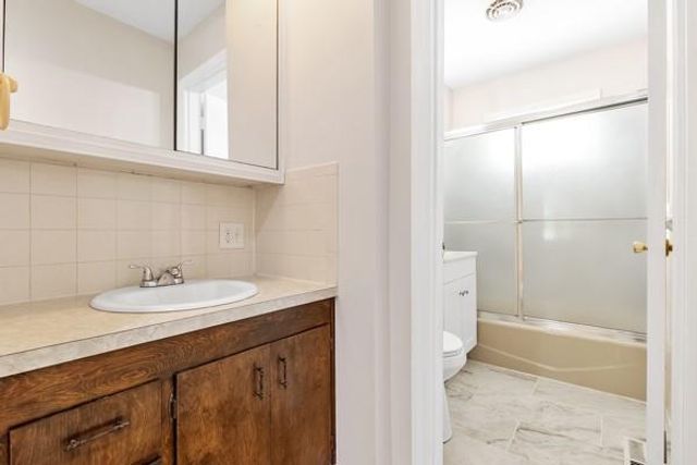 5314 NE 44th Terrace, Kansas City, MO 64117