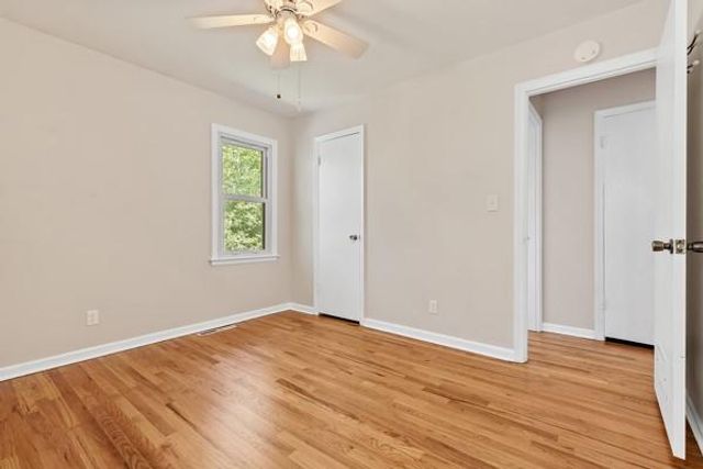 5314 NE 44th Terrace, Kansas City, MO 64117