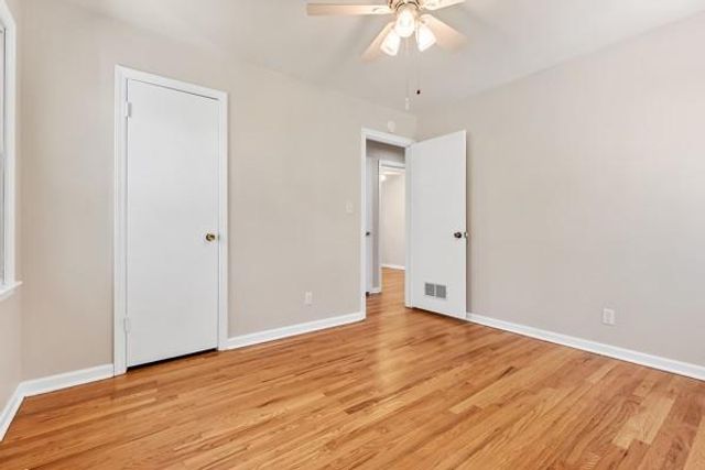 5314 NE 44th Terrace, Kansas City, MO 64117
