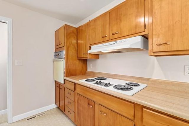 5314 NE 44th Terrace, Kansas City, MO 64117