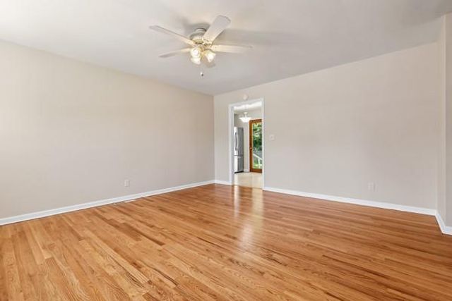 5314 NE 44th Terrace, Kansas City, MO 64117