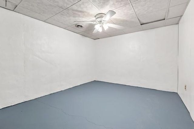 5314 NE 44th Terrace, Kansas City, MO 64117