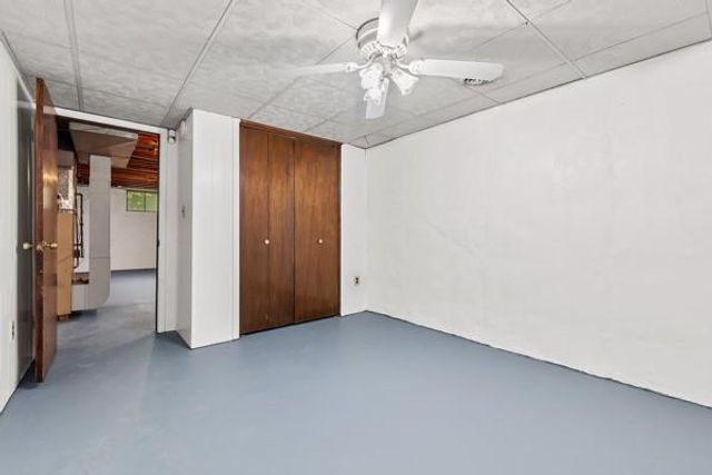 5314 NE 44th Terrace, Kansas City, MO 64117