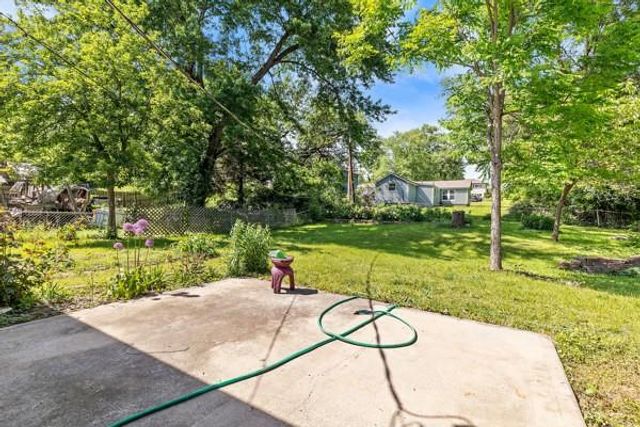 5314 NE 44th Terrace, Kansas City, MO 64117