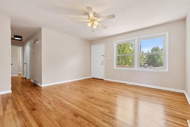 5314 NE 44th Terrace, Kansas City, MO 64117