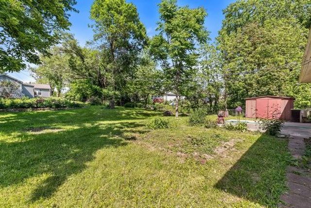 5314 NE 44th Terrace, Kansas City, MO 64117