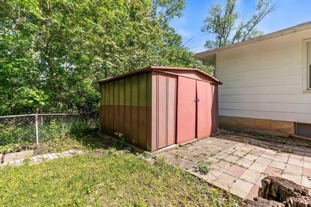 5314 NE 44th Terrace, Kansas City, MO 64117
