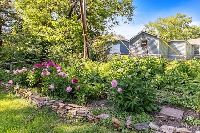 5314 NE 44th Terrace, Kansas City, MO 64117