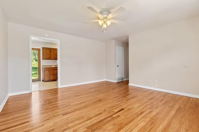 5314 NE 44th Terrace, Kansas City, MO 64117