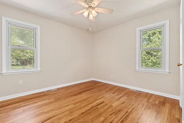 5314 NE 44th Terrace, Kansas City, MO 64117