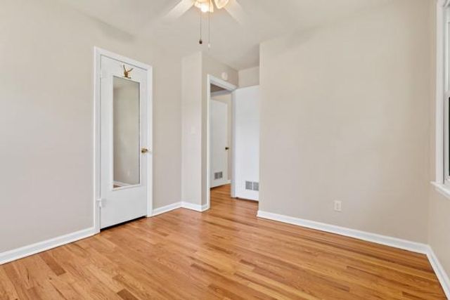 5314 NE 44th Terrace, Kansas City, MO 64117